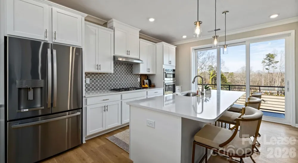 177 Reids Cove #Carlow II Mooresville, NC 28117