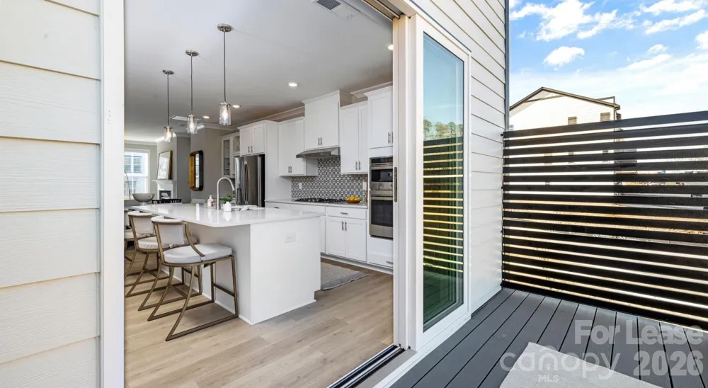 177 Reids Cove #Carlow II Mooresville, NC 28117