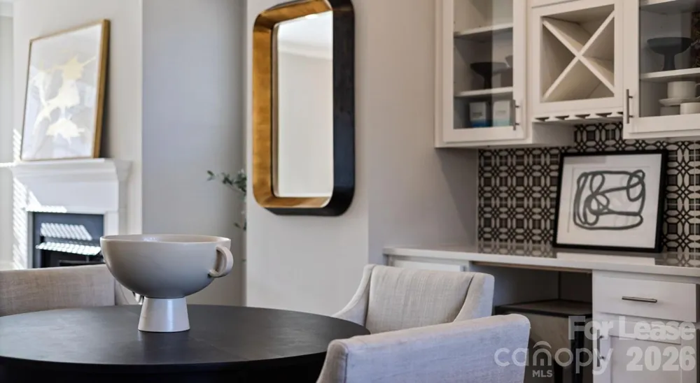177 Reids Cove #Carlow II Mooresville, NC 28117