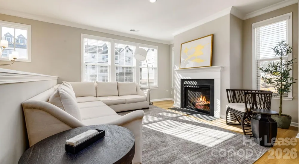 177 Reids Cove #Carlow II Mooresville, NC 28117