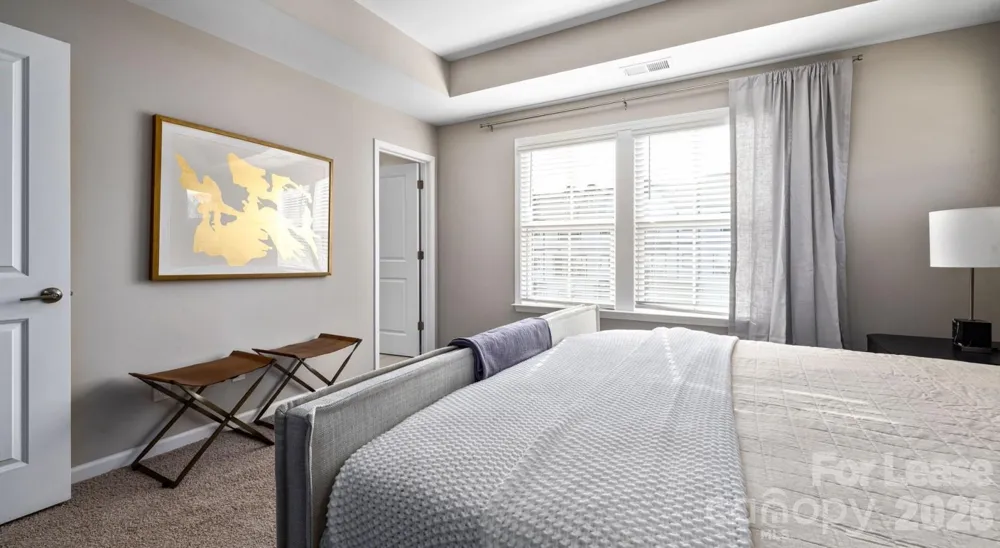 177 Reids Cove #Carlow II Mooresville, NC 28117