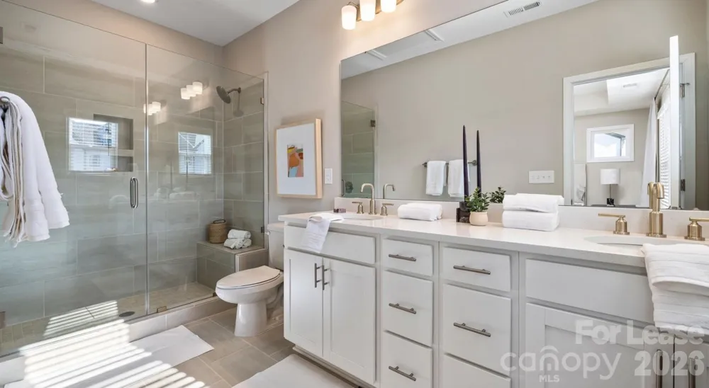 177 Reids Cove #Carlow II Mooresville, NC 28117