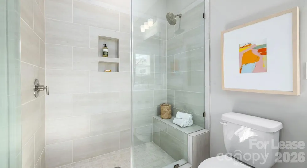 177 Reids Cove #Carlow II Mooresville, NC 28117