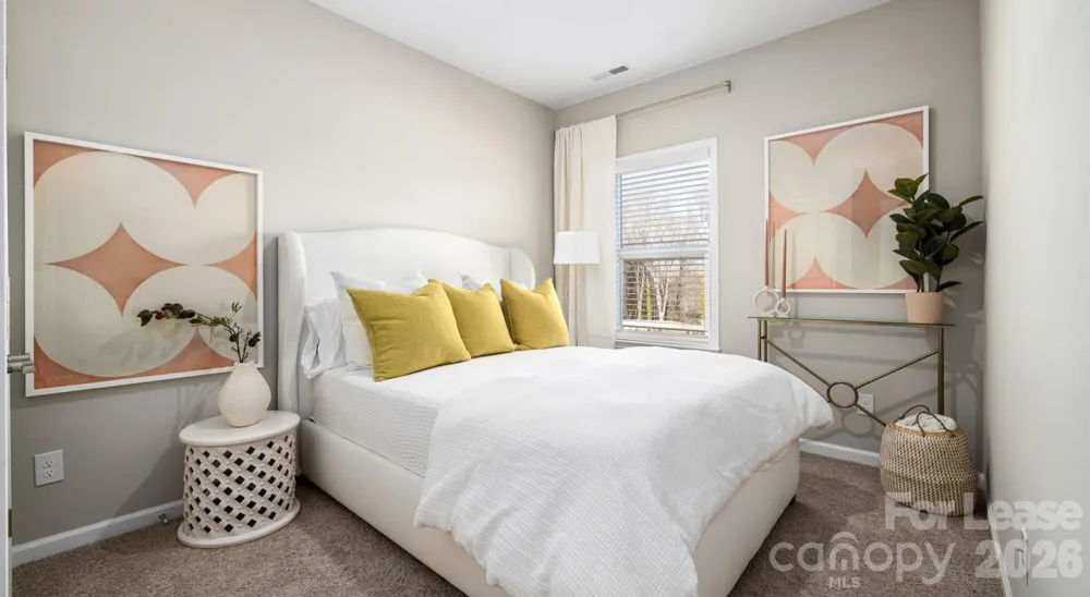 177 Reids Cove #Carlow II Mooresville, NC 28117