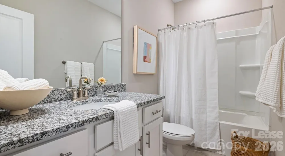 177 Reids Cove #Carlow II Mooresville, NC 28117