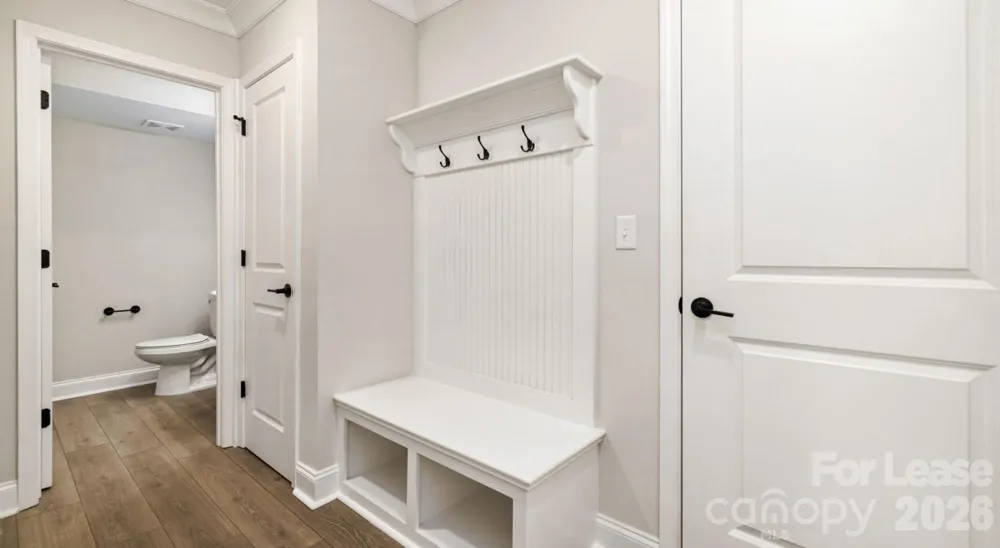 177 Reids Cove #Carlow II Mooresville, NC 28117