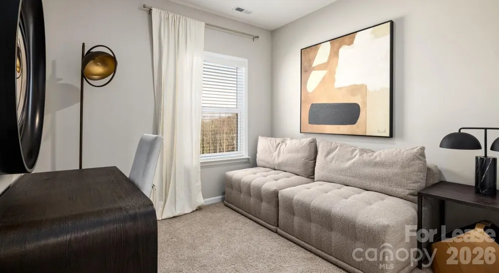 177 Reids Cove #Carlow II Mooresville, NC 28117