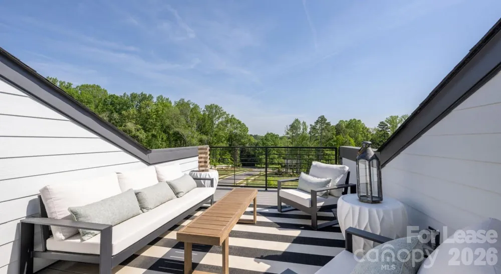 177 Reids Cove #Carlow II Mooresville, NC 28117