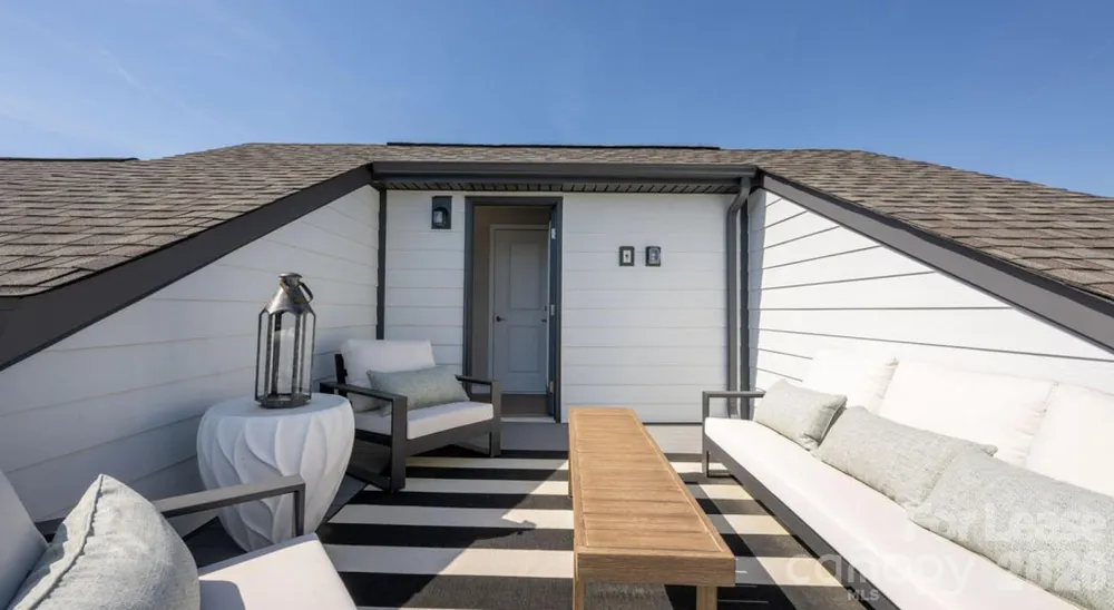 177 Reids Cove #Carlow II Mooresville, NC 28117