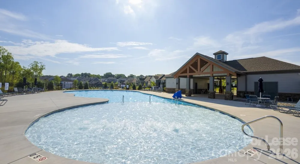 177 Reids Cove #Carlow II Mooresville, NC 28117
