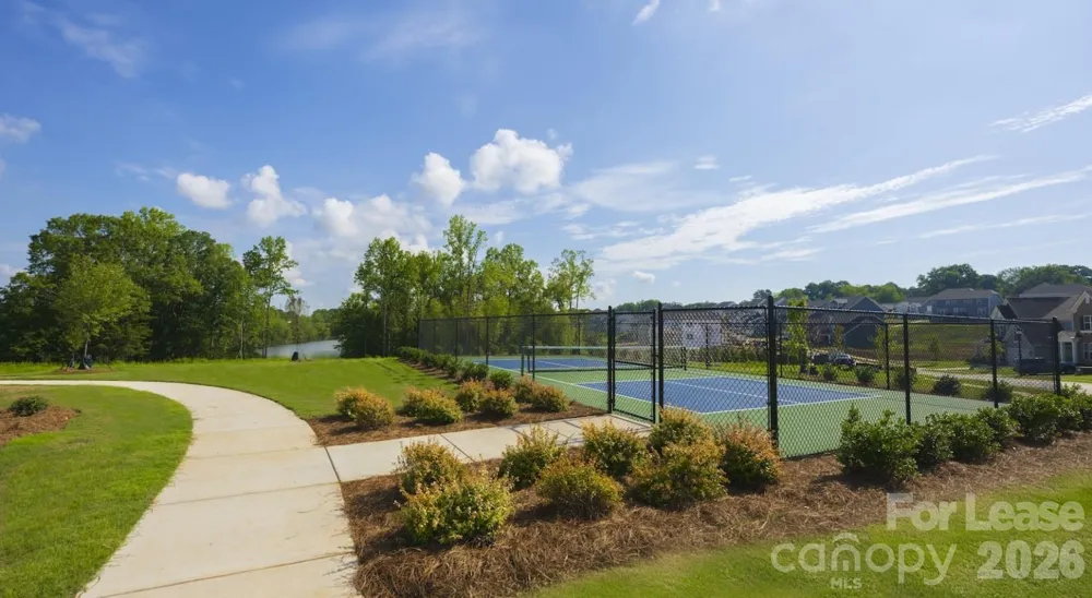 177 Reids Cove #Carlow II Mooresville, NC 28117