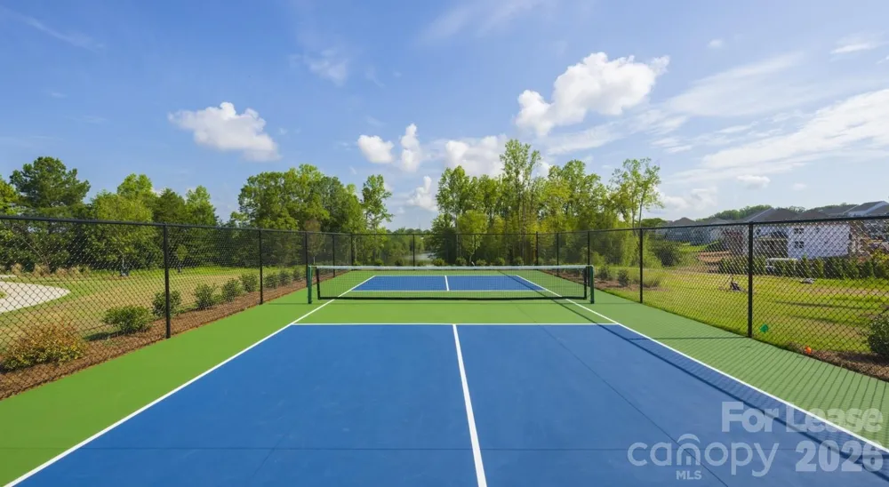 177 Reids Cove #Carlow II Mooresville, NC 28117
