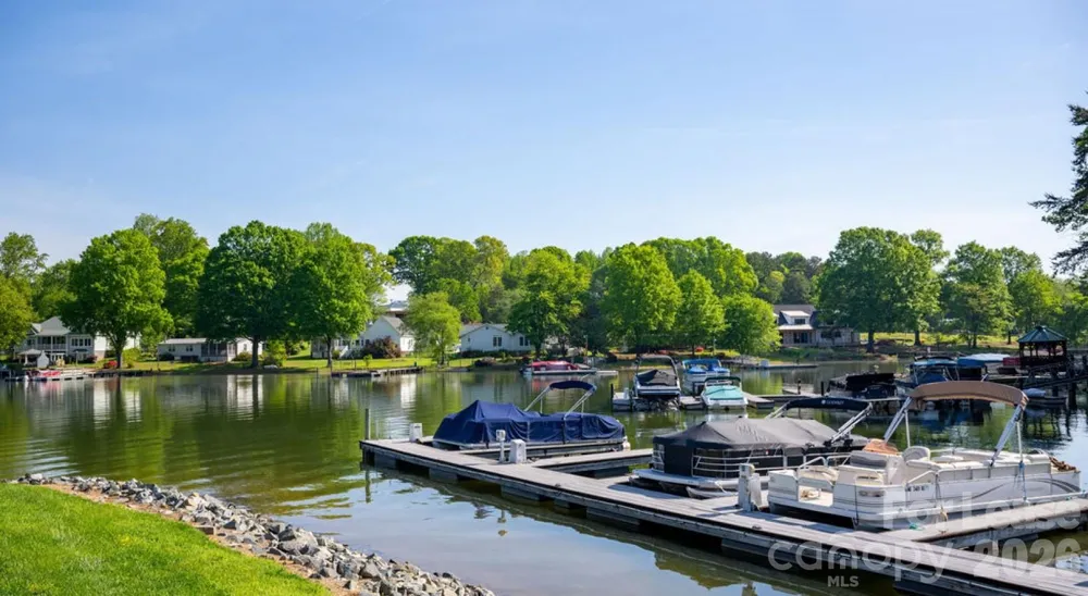 177 Reids Cove #Carlow II Mooresville, NC 28117