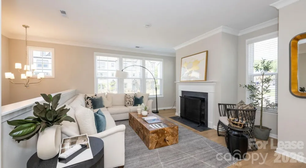 177 Reids Cove #Brooks I Mooresville, NC 28117