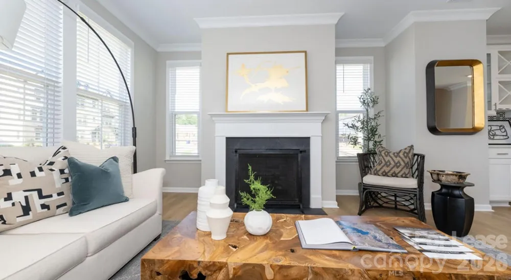 177 Reids Cove #Brooks I Mooresville, NC 28117