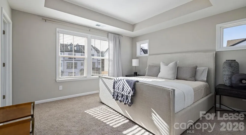 177 Reids Cove #Brooks I Mooresville, NC 28117