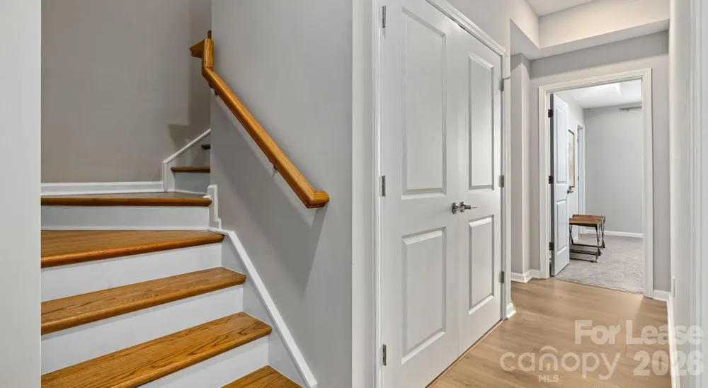 177 Reids Cove #Brooks I Mooresville, NC 28117