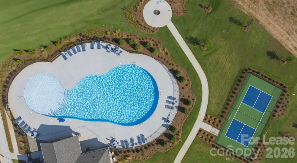 177 Reids Cove #Brooks I Mooresville, NC 28117