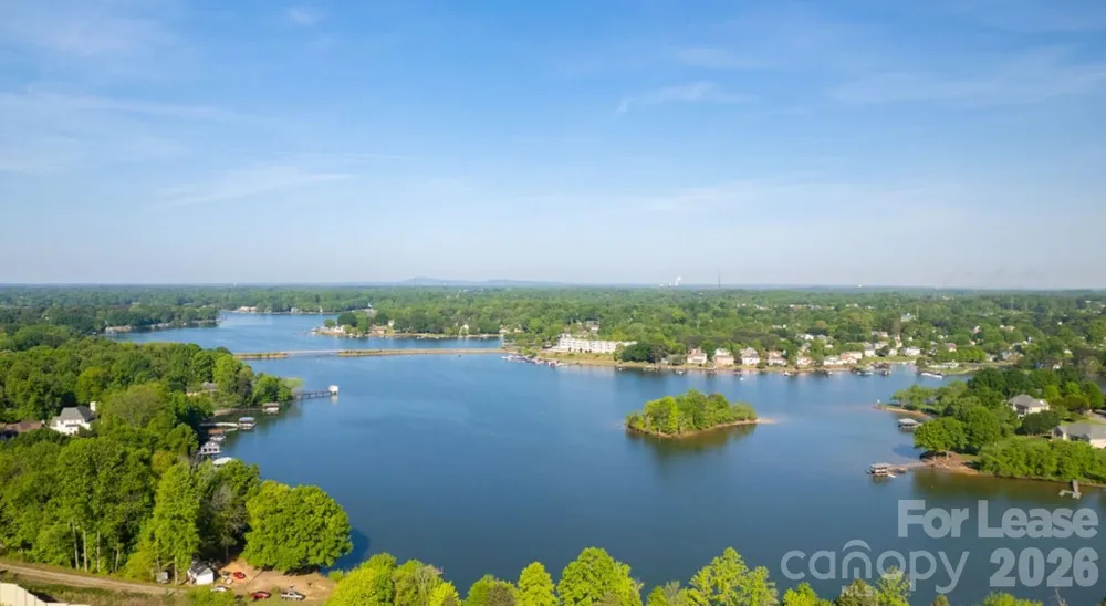 177 Reids Cove #Brooks I Mooresville, NC 28117