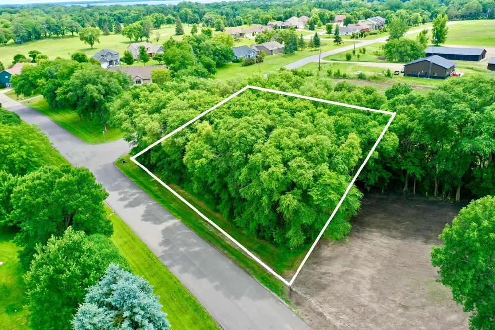 TBD 161st Avenue NE New London, MN 56273