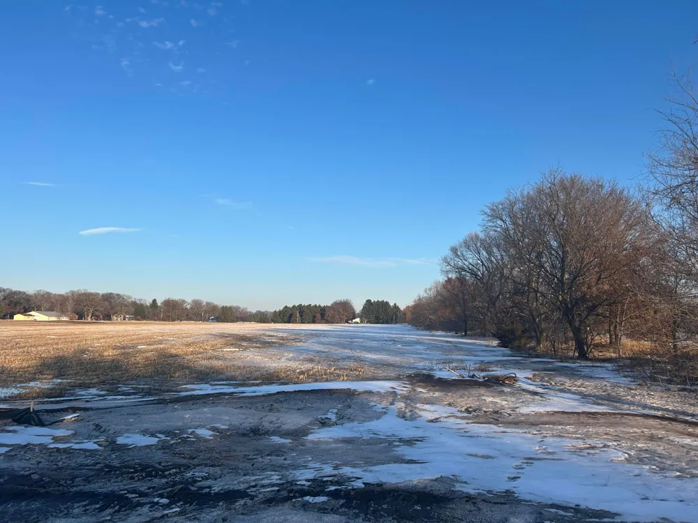 L3 B2 138th St Princeton, MN 55371