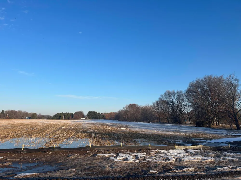 L3 B2 138th St Princeton, MN 55371