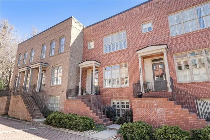 820 Virginia Park Circle NE