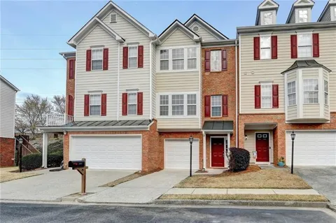 5987 Turfway Park Court