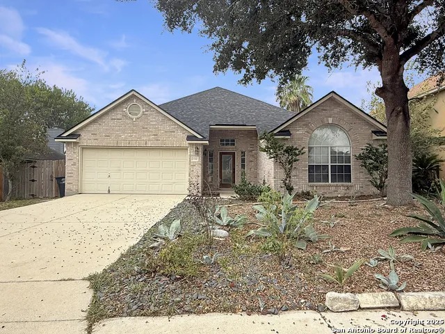 2242 Ranch Estates Blvd