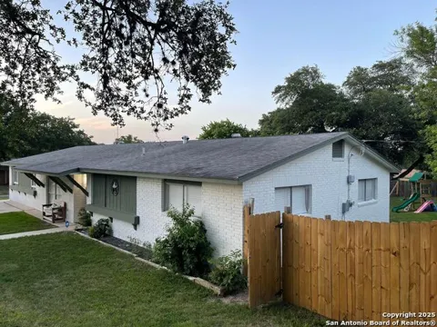 101 FURLONG DR