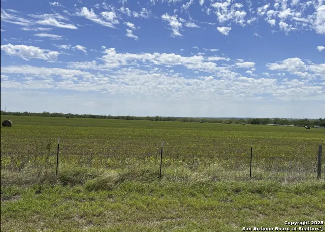 TRACT C Abbott St Hedwig, TX 78152