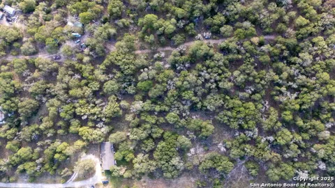 3 ACRES 337 Sandy Oaks