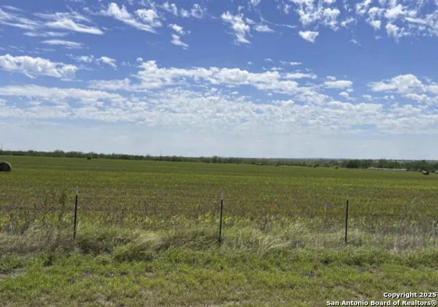 TRACT B Abbott St Hedwig, TX 78152