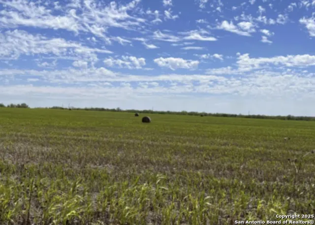 TRACT B Abbott St Hedwig, TX 78152