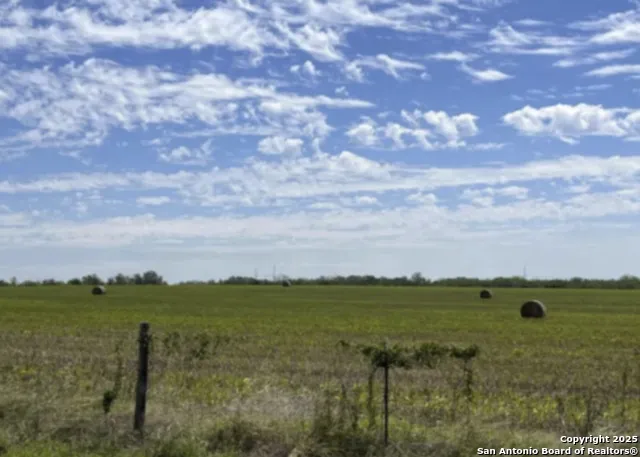 TRACT D Abbott St Hedwig, TX 78152
