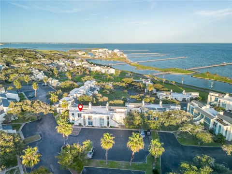 2003 Fulton Beach Road #22