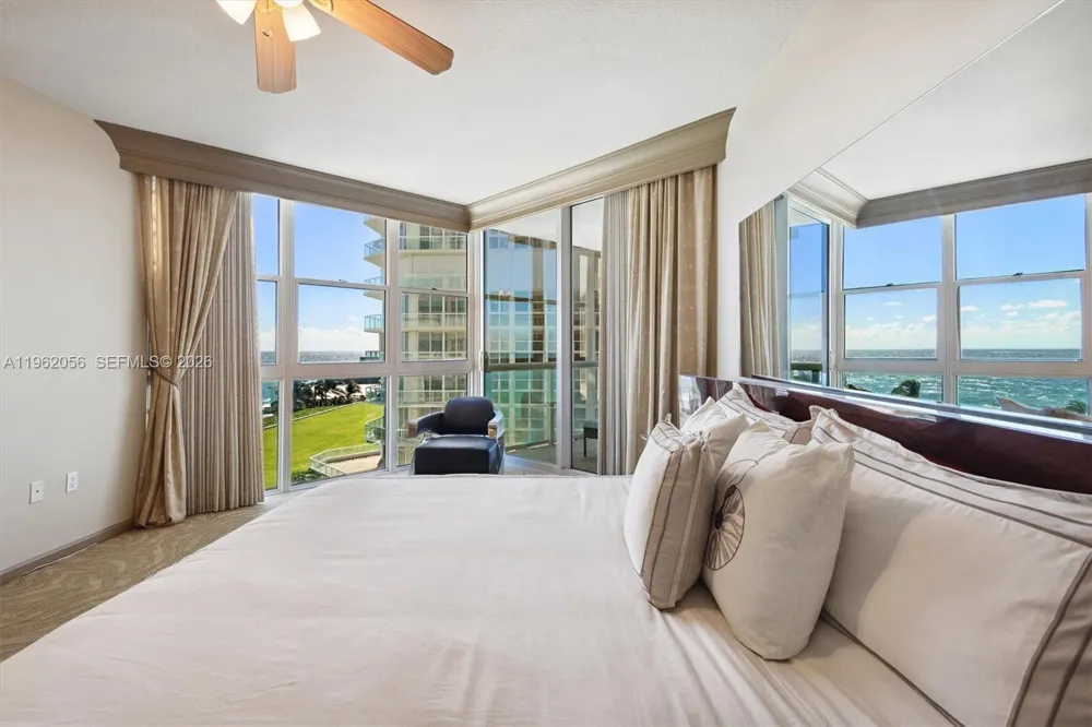 6051 Ocean Dr #602 Hollywood, FL 33019