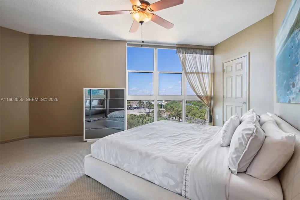 6051 Ocean Dr #602 Hollywood, FL 33019