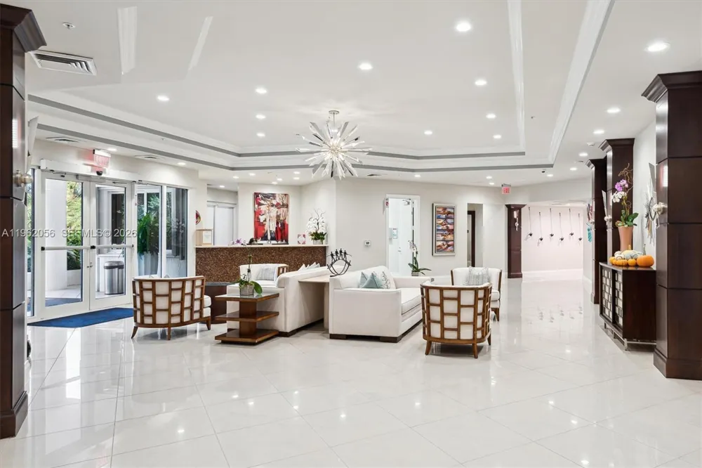 6051 Ocean Dr #602 Hollywood, FL 33019