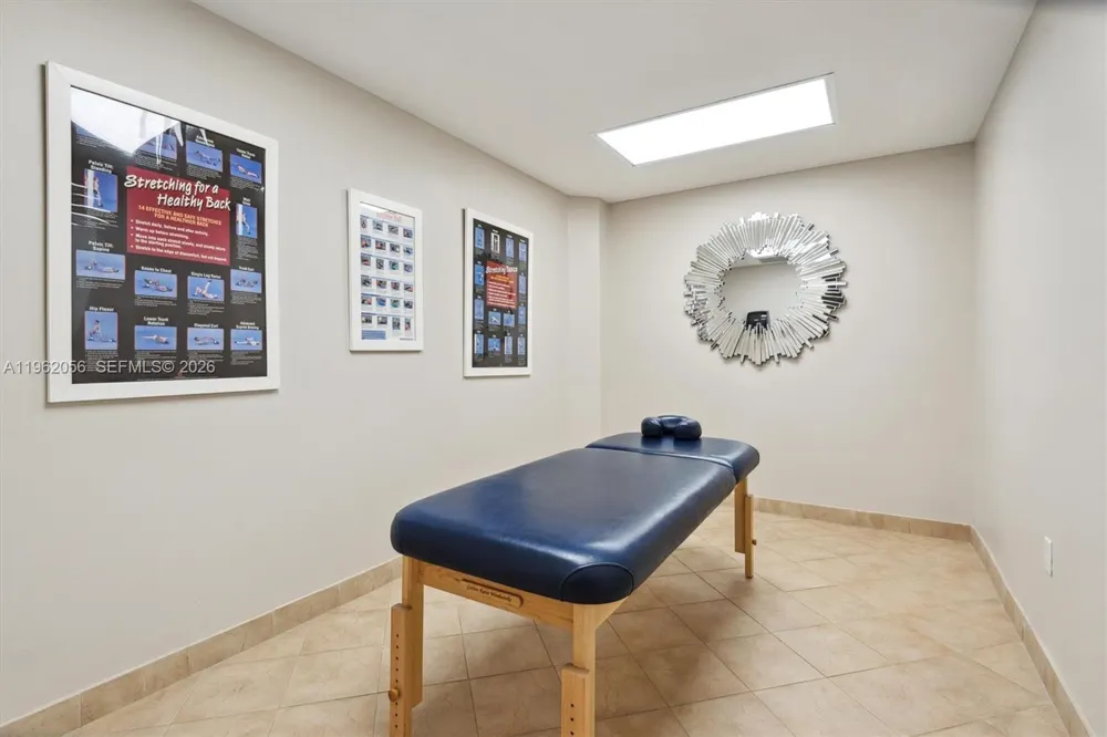 6051 Ocean Dr #602 Hollywood, FL 33019