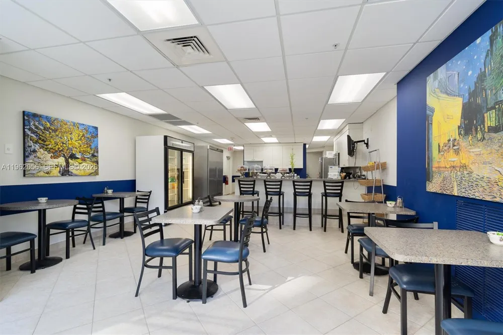 6051 Ocean Dr #602 Hollywood, FL 33019