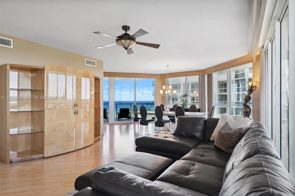 6051 Ocean Dr #602 Hollywood, FL 33019