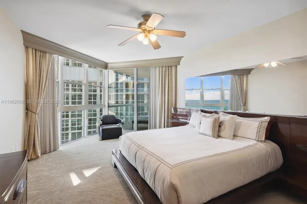 6051 Ocean Dr #602 Hollywood, FL 33019