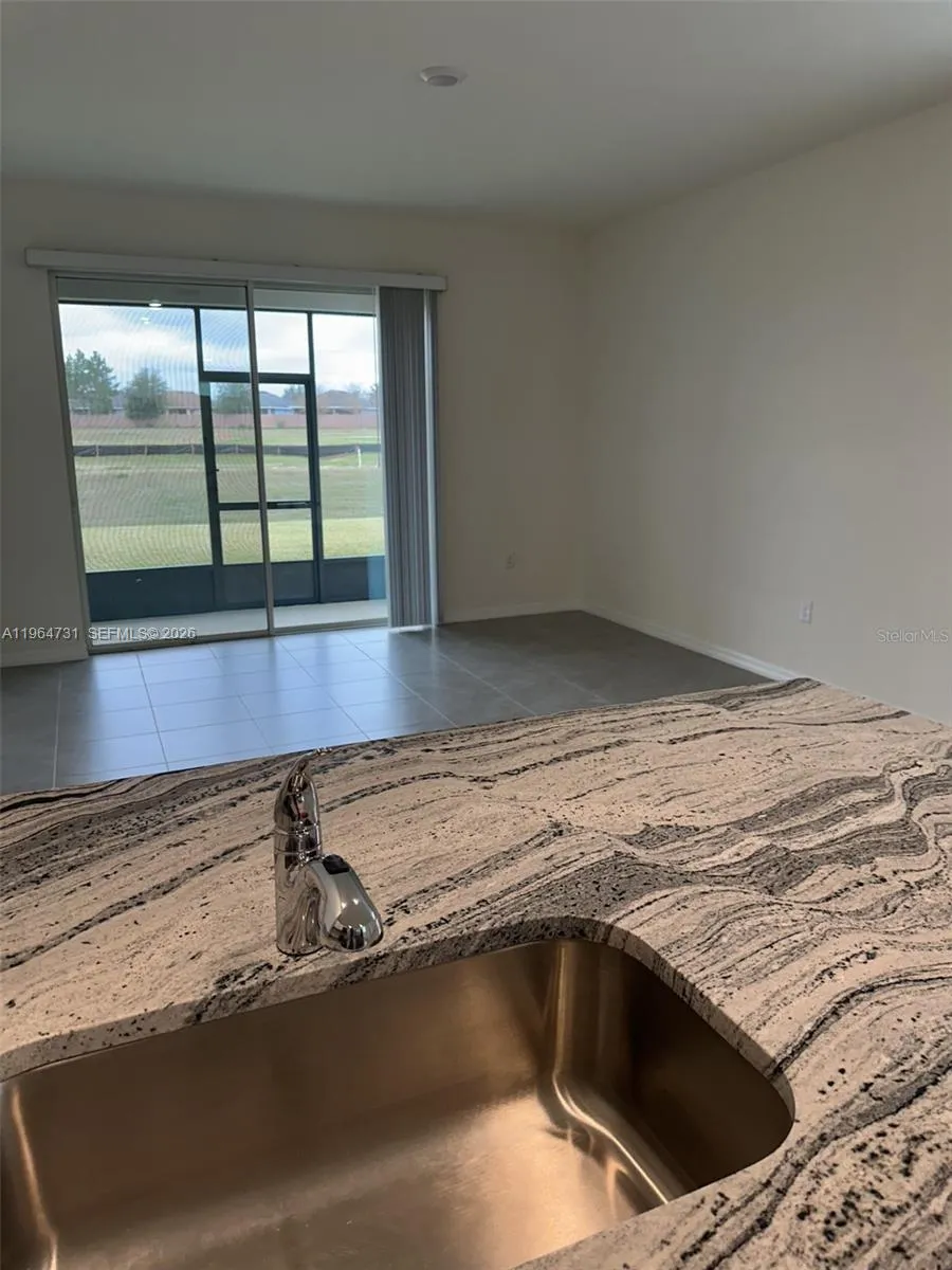 4078 NW 44 CIR #0 ocala, FL 34482