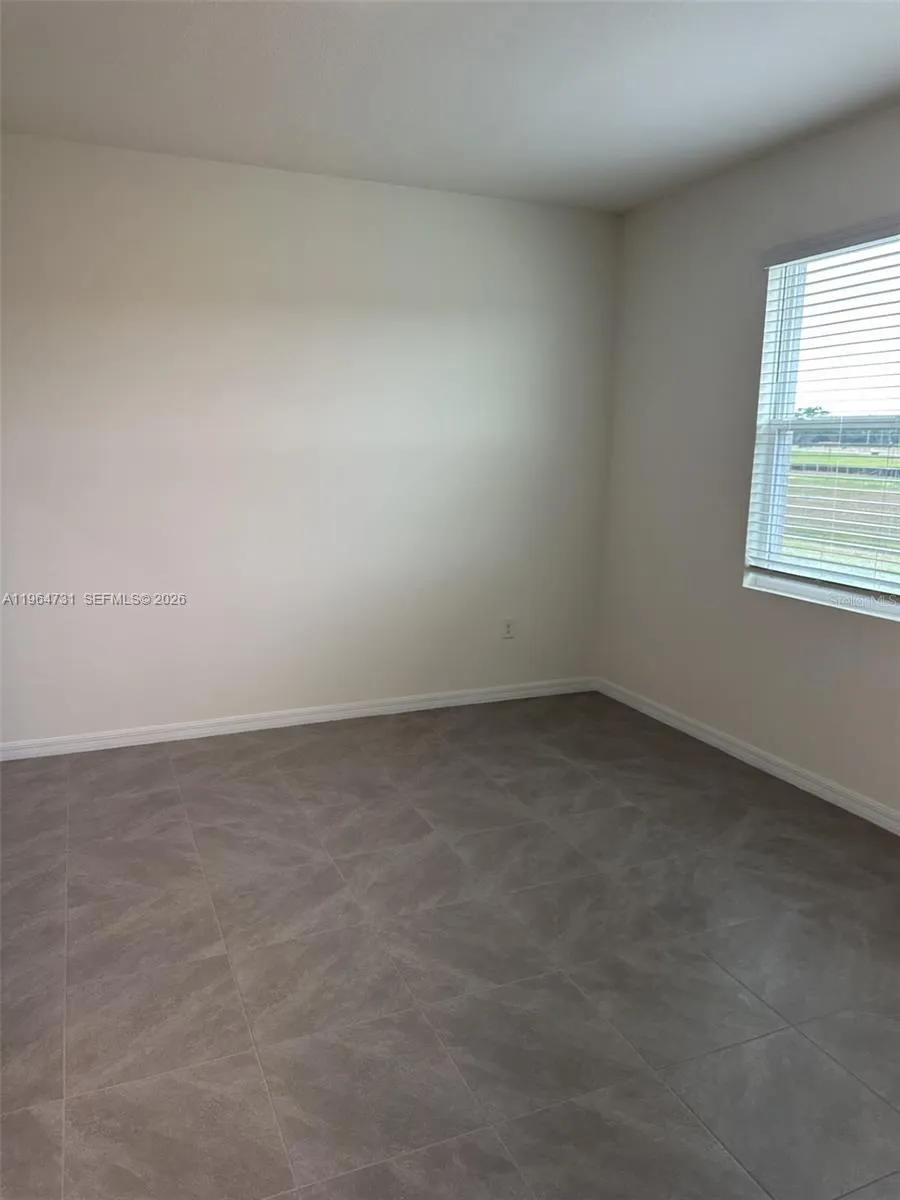 4078 NW 44 CIR #0 ocala, FL 34482