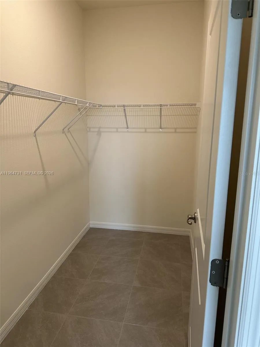 4078 NW 44 CIR #0 ocala, FL 34482