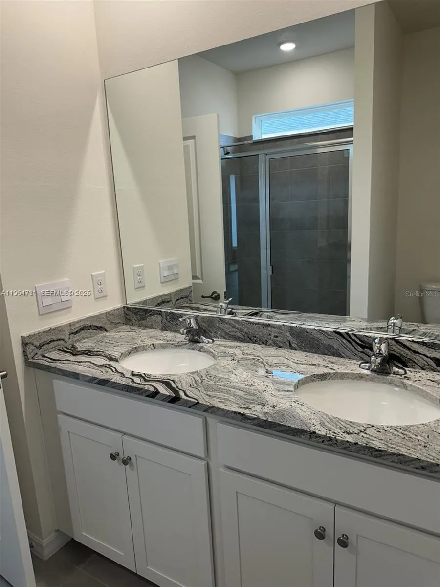4078 NW 44 CIR #0 ocala, FL 34482