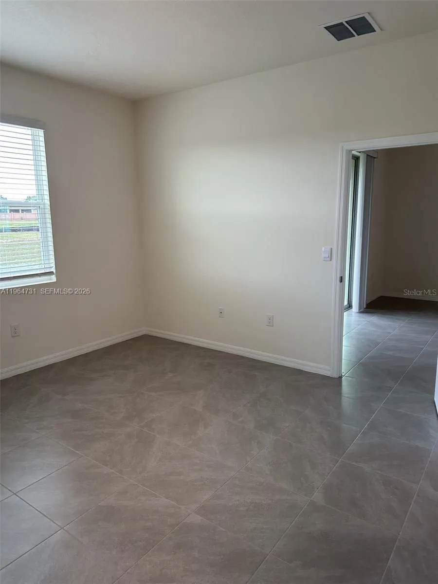 4078 NW 44 CIR #0 ocala, FL 34482