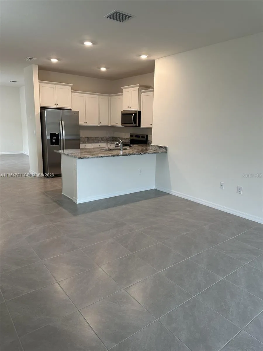 4078 NW 44 CIR #0 ocala, FL 34482