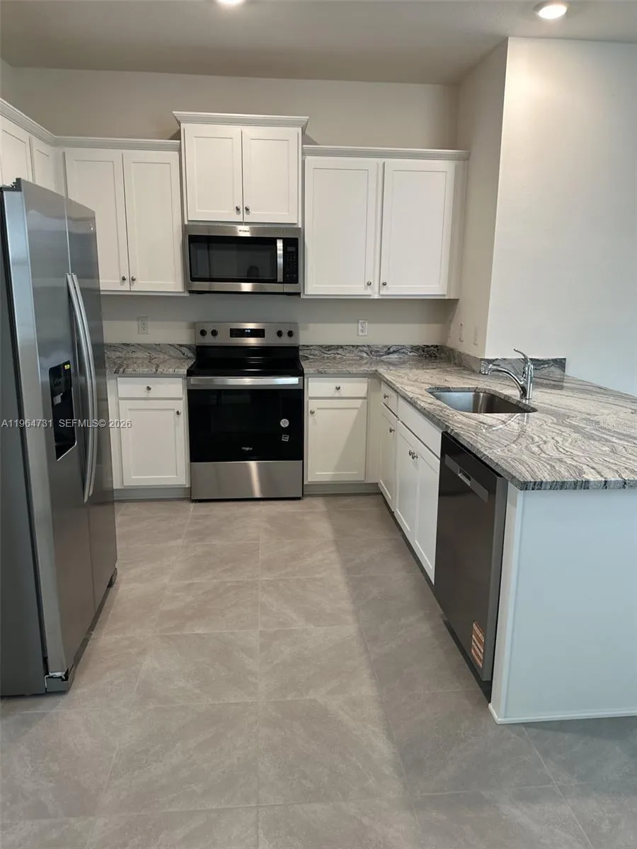 4078 NW 44 CIR #0 ocala, FL 34482